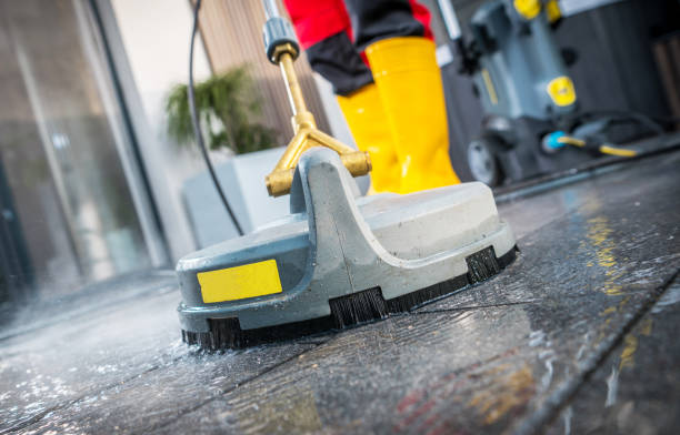 Best Pressure Washing Brick  in West Wyomissing, PA