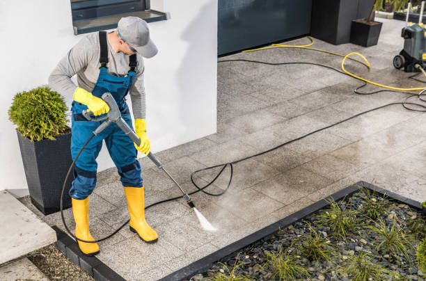 Best House Pressure Washing  in West Wyomissing, PA