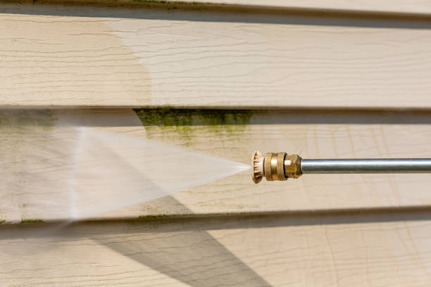 Best Pressure Washing Contractors  in West Wyomissing, PA